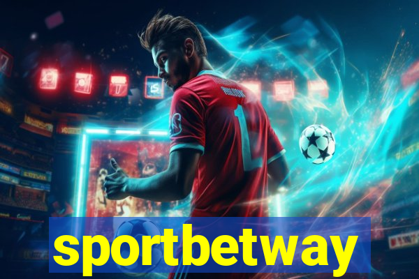 sportbetway