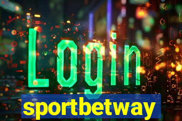 sportbetway