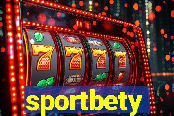 sportbety