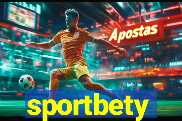 sportbety