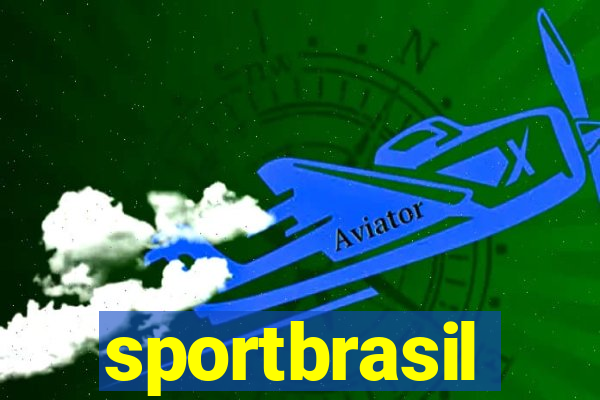 sportbrasil