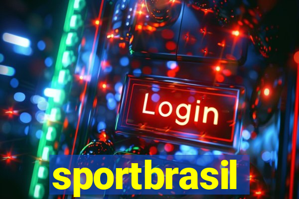 sportbrasil