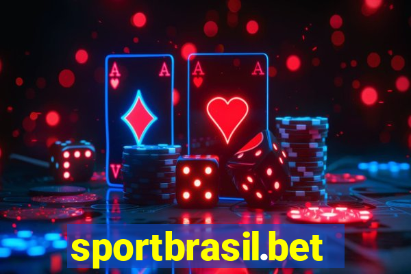 sportbrasil.bet