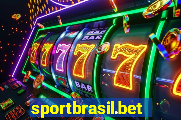 sportbrasil.bet