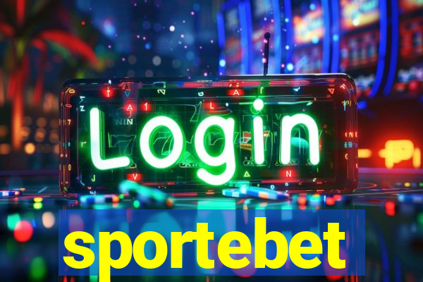 sportebet