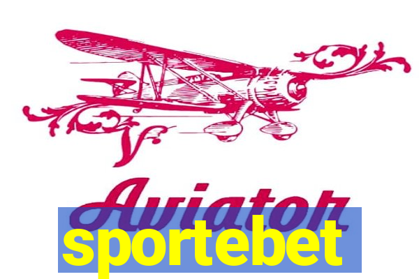 sportebet