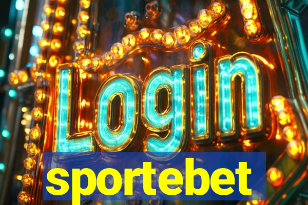 sportebet