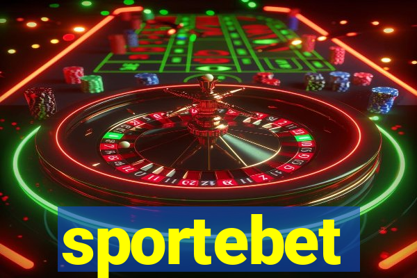 sportebet