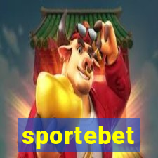 sportebet