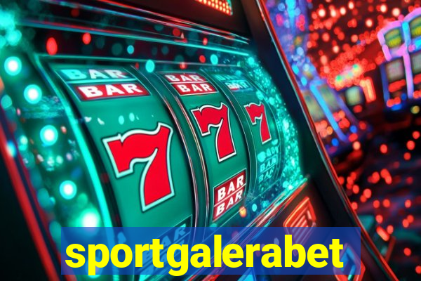 sportgalerabet