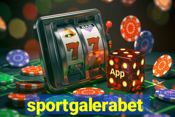 sportgalerabet