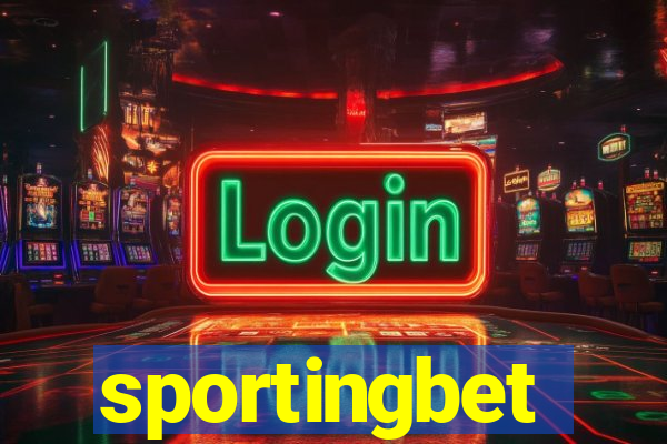 sportingbet-365.com