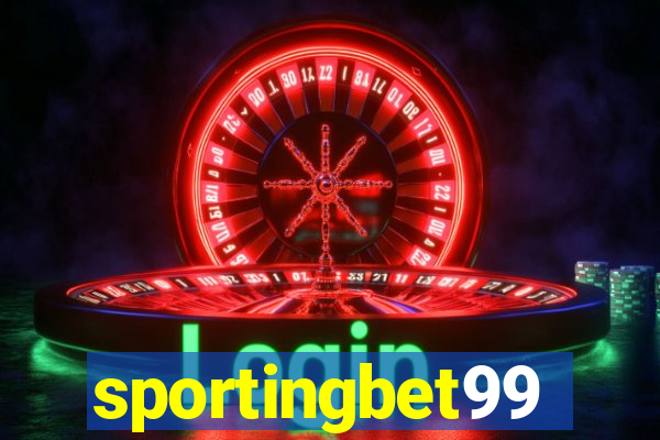 sportingbet99