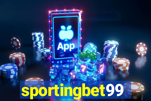 sportingbet99