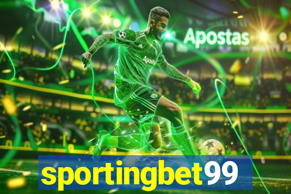 sportingbet99