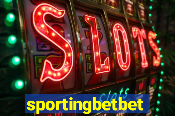 sportingbetbet