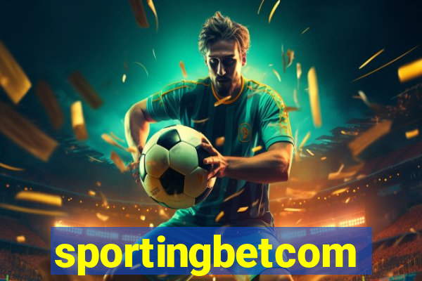 sportingbetcom