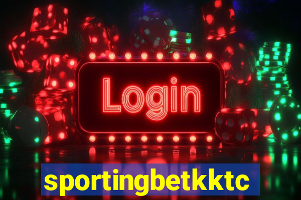 sportingbetkktc