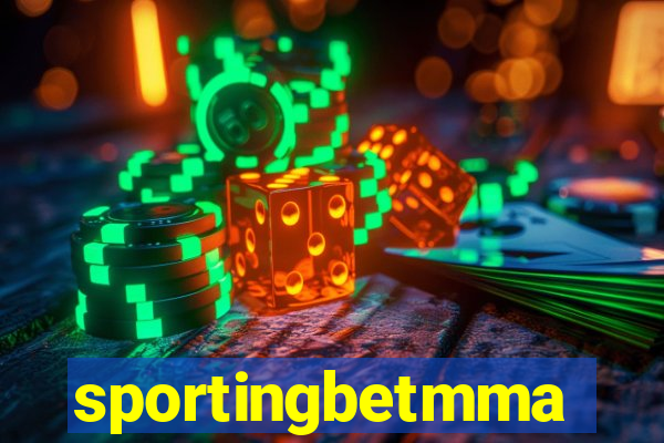 sportingbetmma