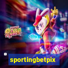 sportingbetpix