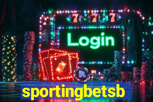 sportingbetsb