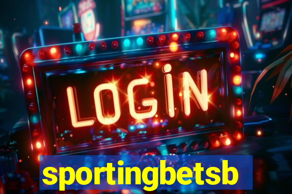 sportingbetsb