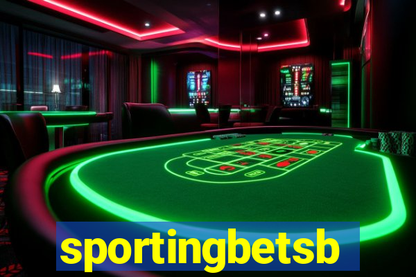 sportingbetsb