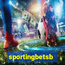 sportingbetsb