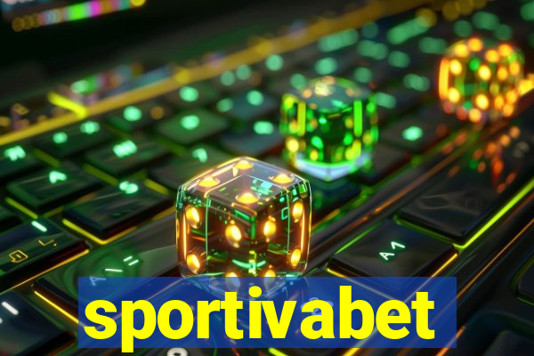 sportivabet