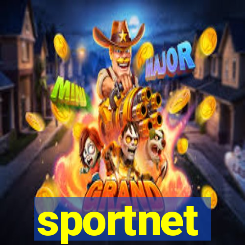 sportnet