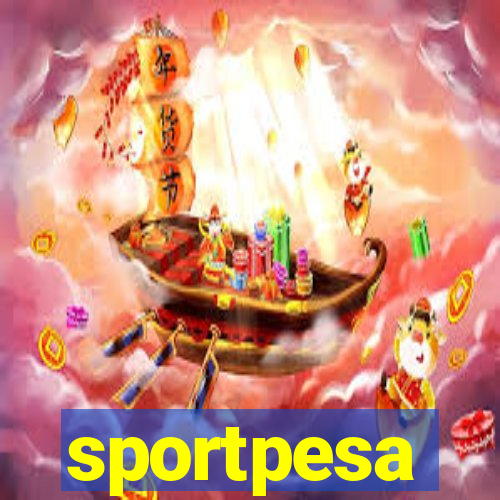 sportpesa