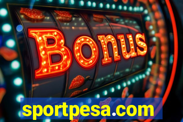 sportpesa.com