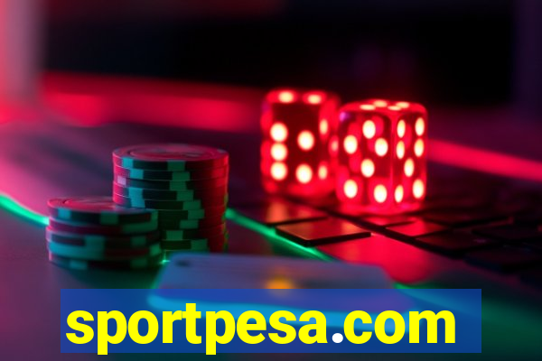 sportpesa.com