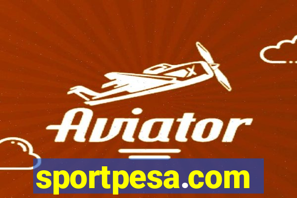 sportpesa.com