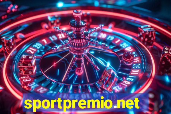 sportpremio.net