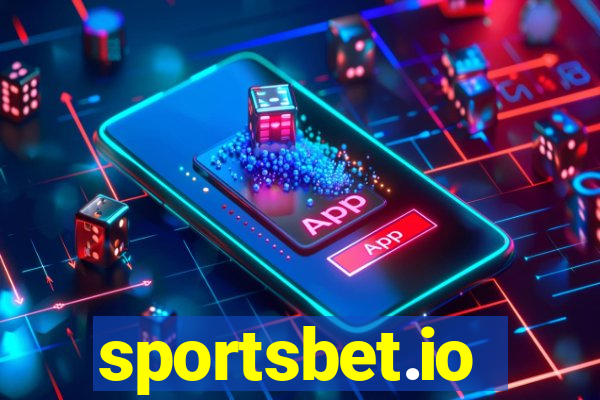 sportsbet.io