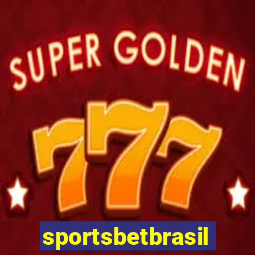 sportsbetbrasil