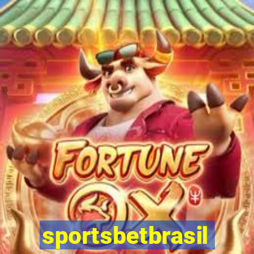 sportsbetbrasil