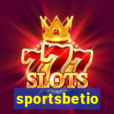 sportsbetio