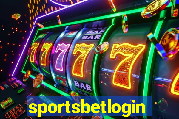 sportsbetlogin