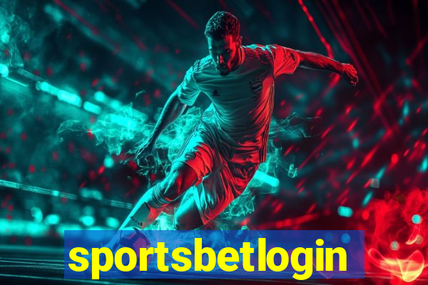 sportsbetlogin