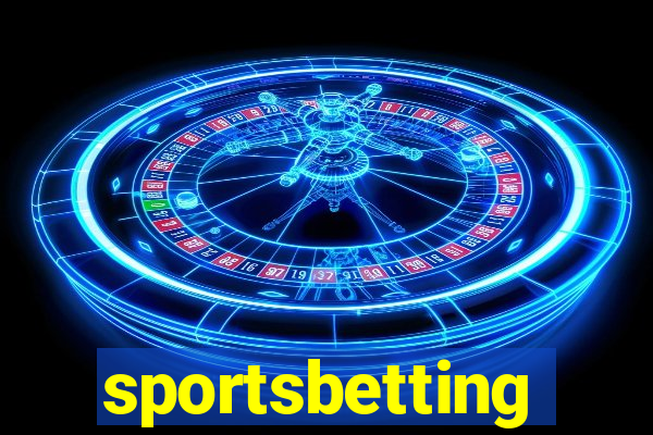 sportsbetting