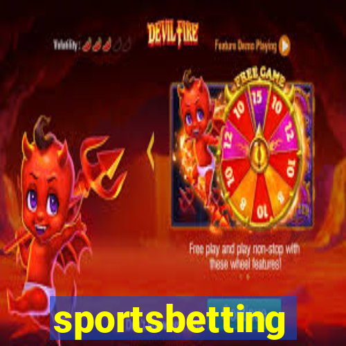 sportsbetting