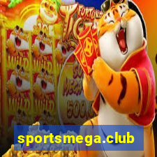 sportsmega.club