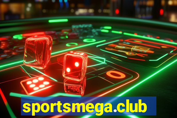 sportsmega.club