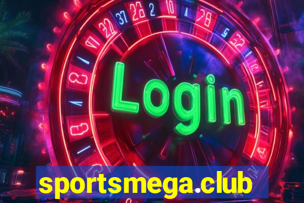 sportsmega.club