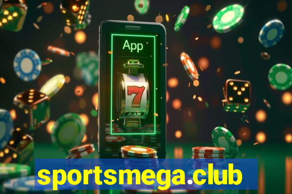 sportsmega.club