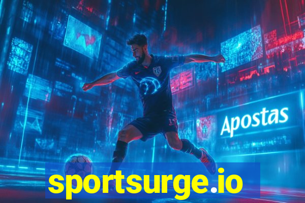 sportsurge.io