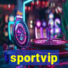 sportvip