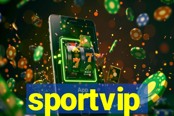 sportvip